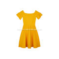 /msite/products/detail/productid/58669605/id/680704.html